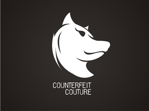 Logo Design by Voltage Gated for this project | Design: #676675
