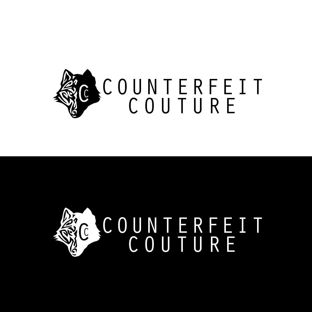 Logo Design by B+ for this project | Design #679948