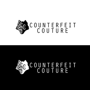Logo Design by B+ for this project | Design: #679948