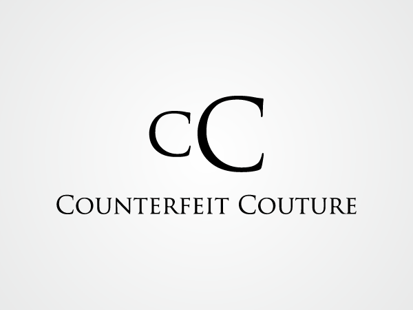 Logo Design by ChizZech for this project | Design #646054