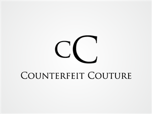 Logo Design by ChizZech for this project | Design: #646054
