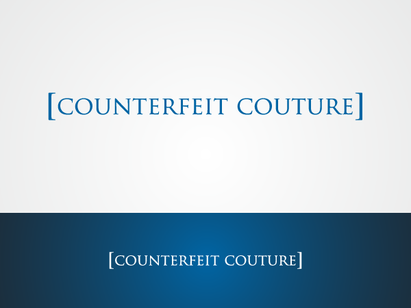 Logo-Design von ChizZech für dieses Projekt | Design #675739