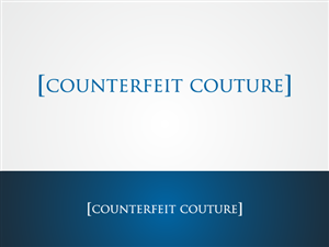 Logo-Design von ChizZech für dieses Projekt | Design: #675739