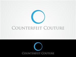 Logo-Design von ChizZech für dieses Projekt | Design: #676710