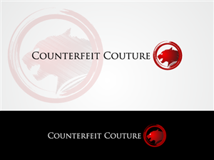 Logo-Design von ChizZech für dieses Projekt | Design: #687075