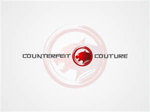 Logo-Design von ChizZech für dieses Projekt | Design: #687082