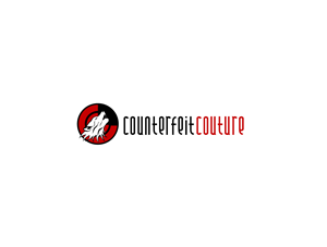 Logo Design by voltgain for this project | Design: #681189