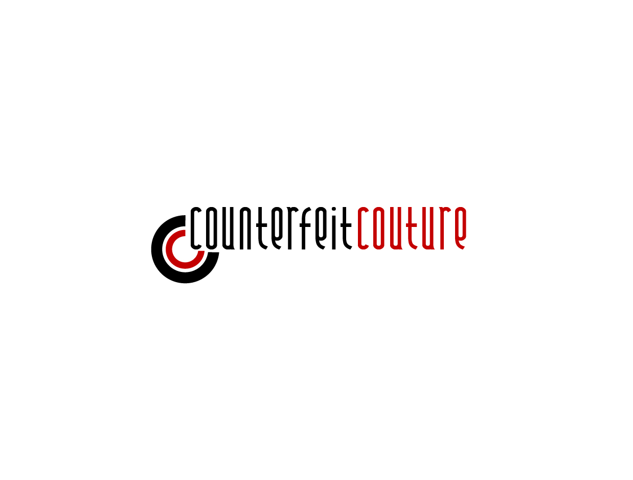 Logo Design by voltgain for this project | Design #681190
