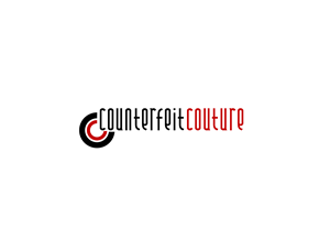 Logo Design by voltgain for this project | Design: #681190
