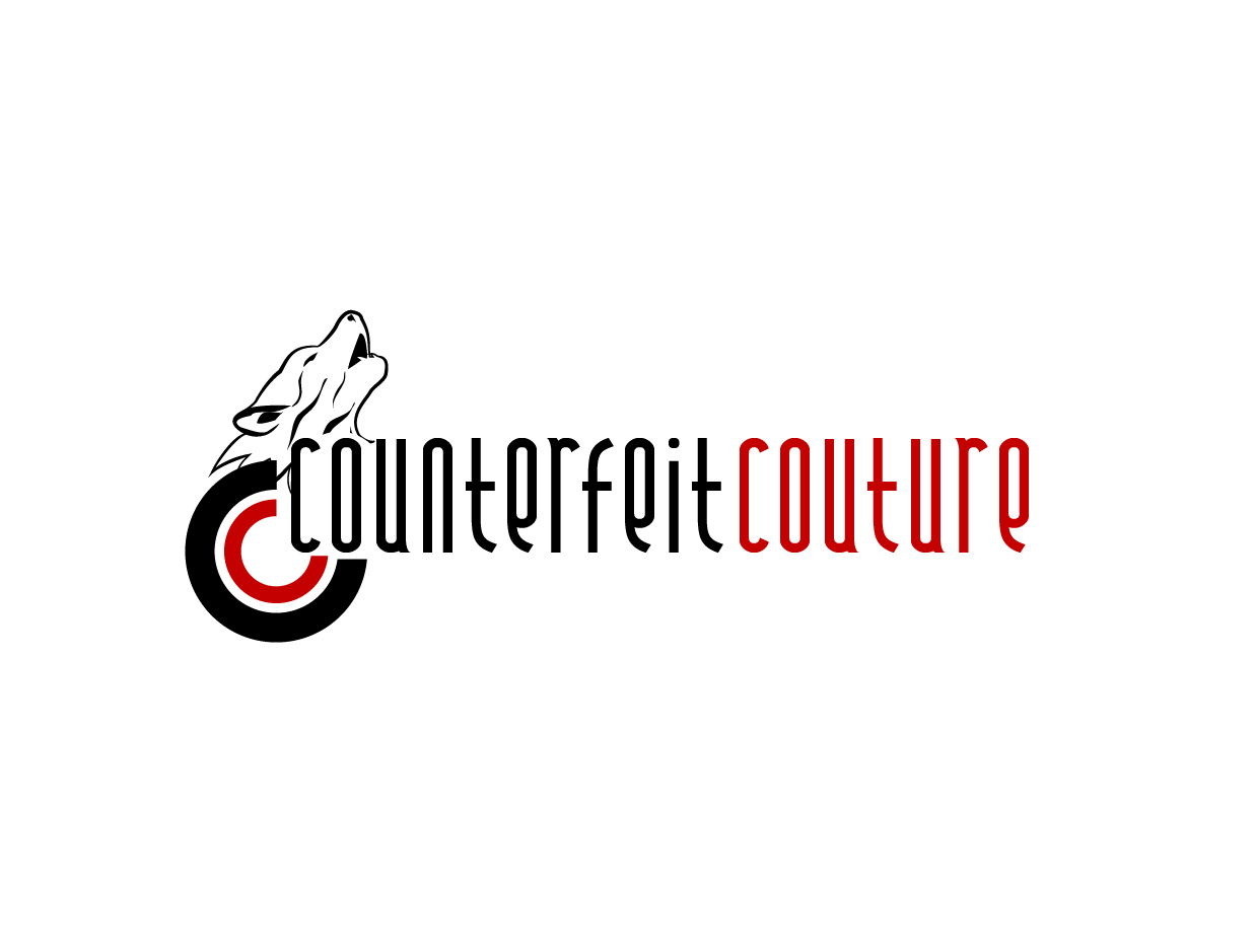 Logo Design by voltgain for this project | Design #681191