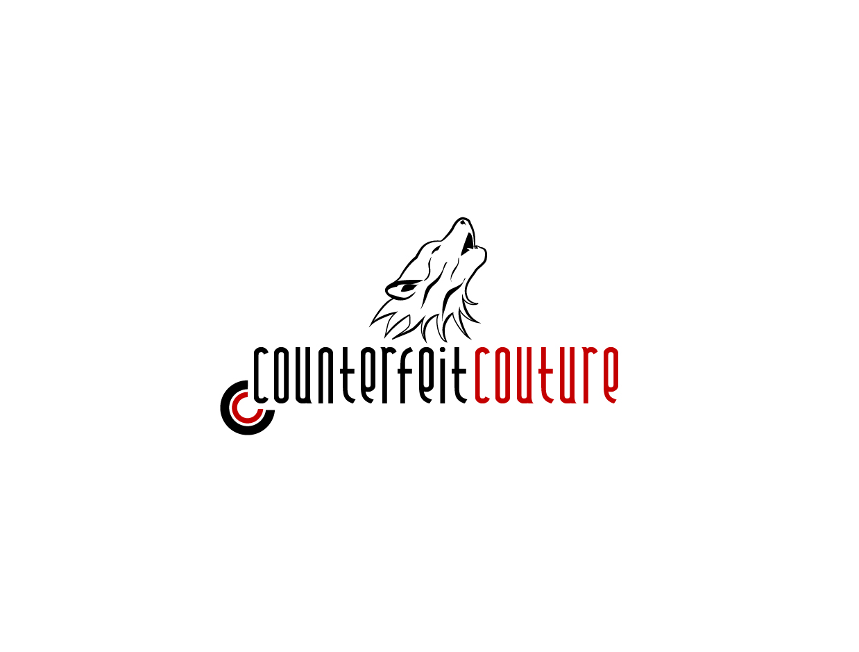 Logo Design by voltgain for this project | Design #681192
