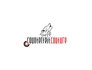 Logo Design by voltgain for this project | Design: #681192