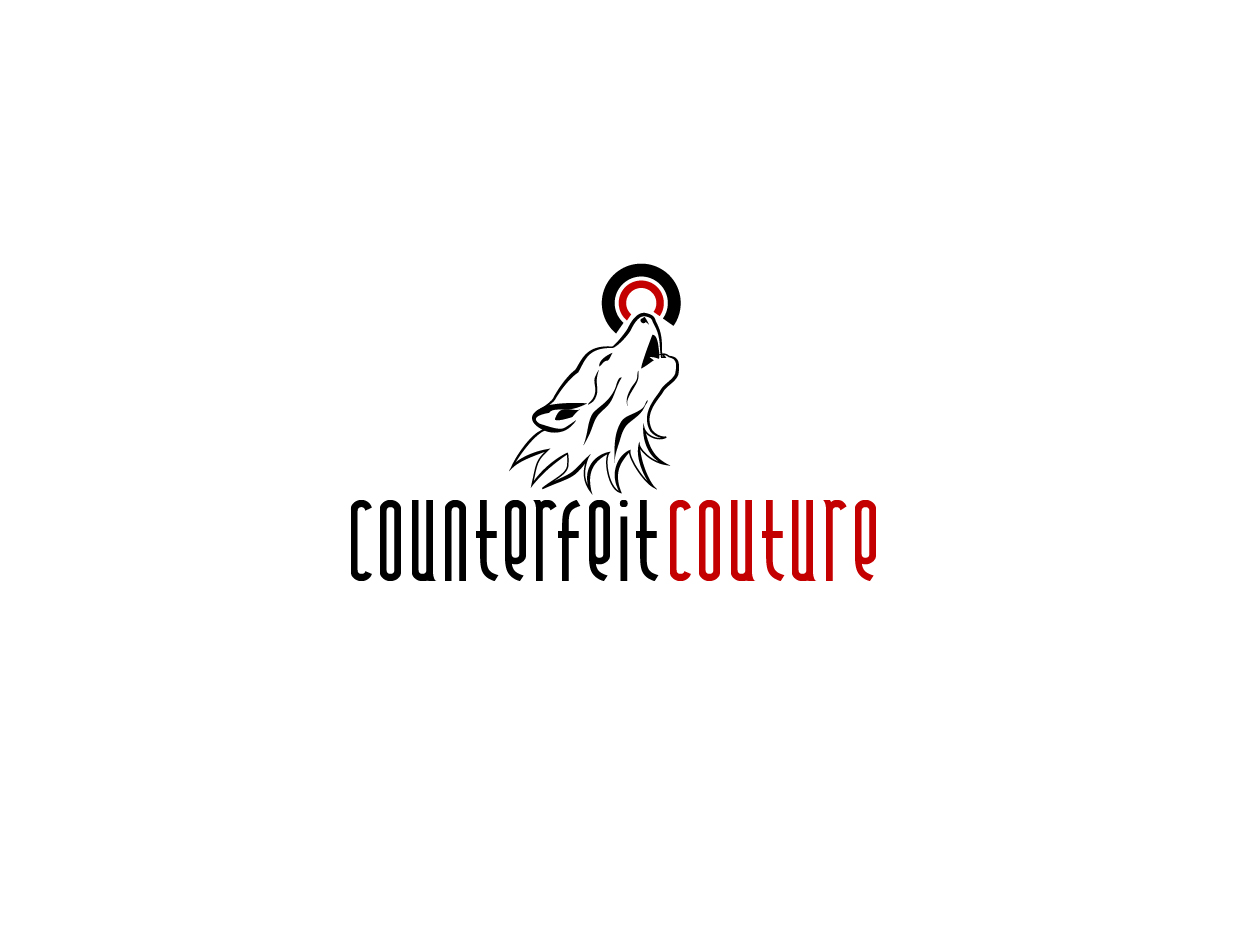 Logo Design by voltgain for this project | Design #681194