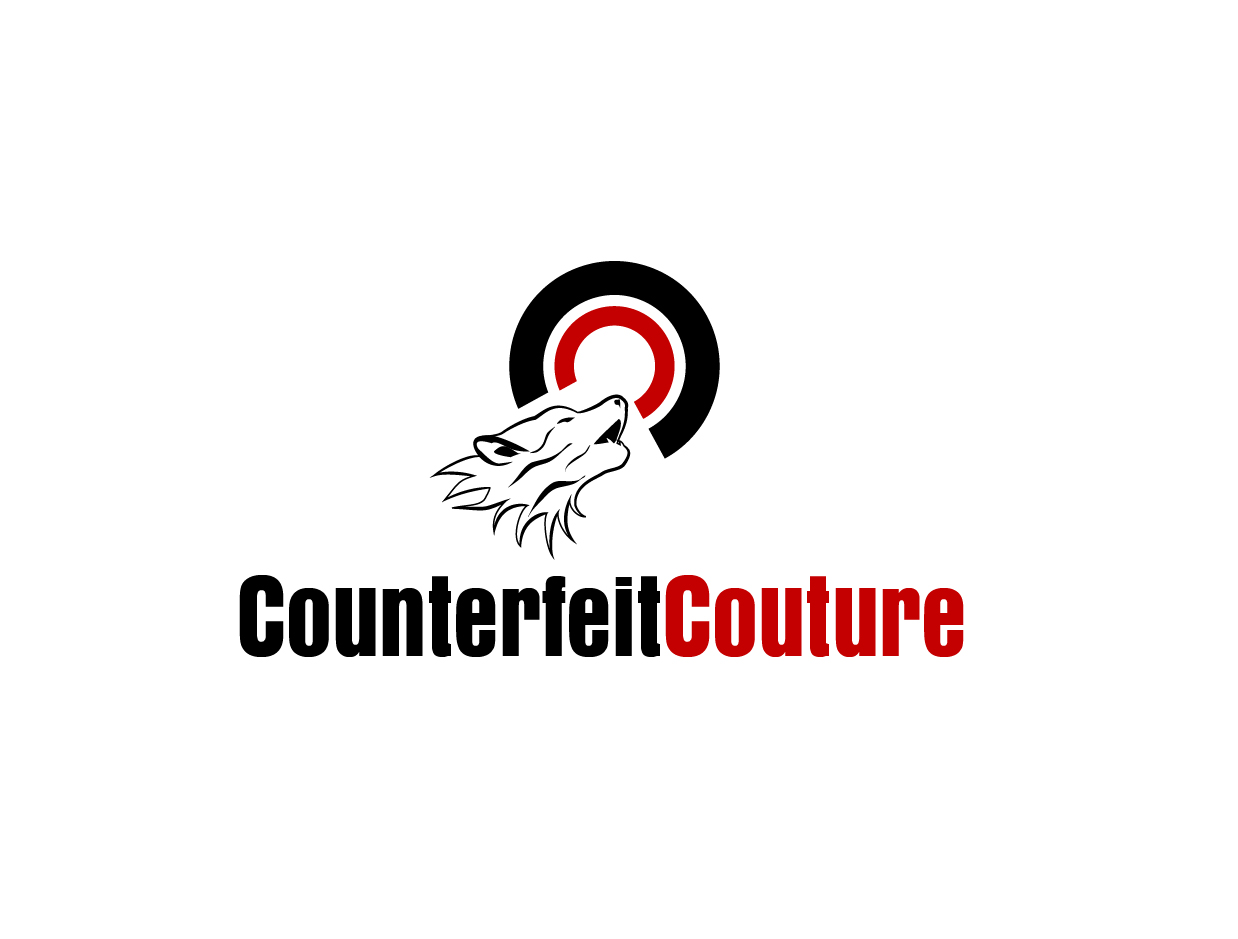 Logo Design by voltgain for this project | Design #681372