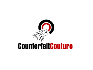 Logo Design by voltgain for this project | Design: #681372