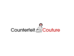 Logo Design by voltgain for this project | Design: #681374