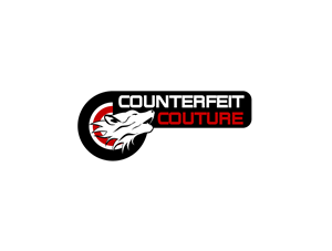 Logo Design by voltgain for this project | Design: #681507