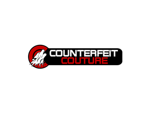 Logo Design by voltgain for this project | Design: #681576