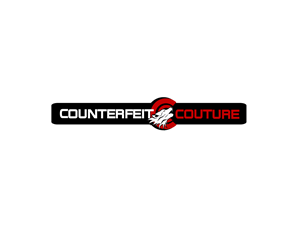 Logo Design by voltgain for this project | Design: #681597