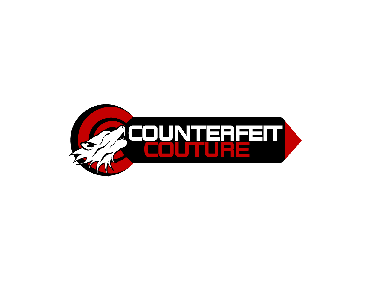 Logo Design by voltgain for this project | Design #681599