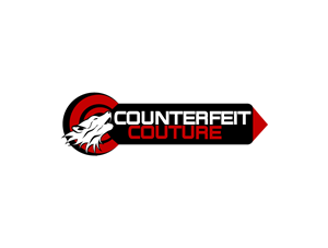 Logo Design by voltgain for this project | Design: #681602