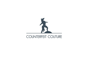 Logo Design by alexis alemán for this project | Design #672053