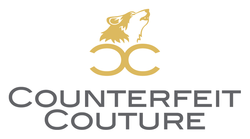 Logo-Design von Innerworld Designs ltd. für dieses Projekt | Design #665728