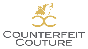 Logo Design by Innerworld Designs ltd. for this project | Design #665728