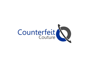 Logo Design by DSGNERD