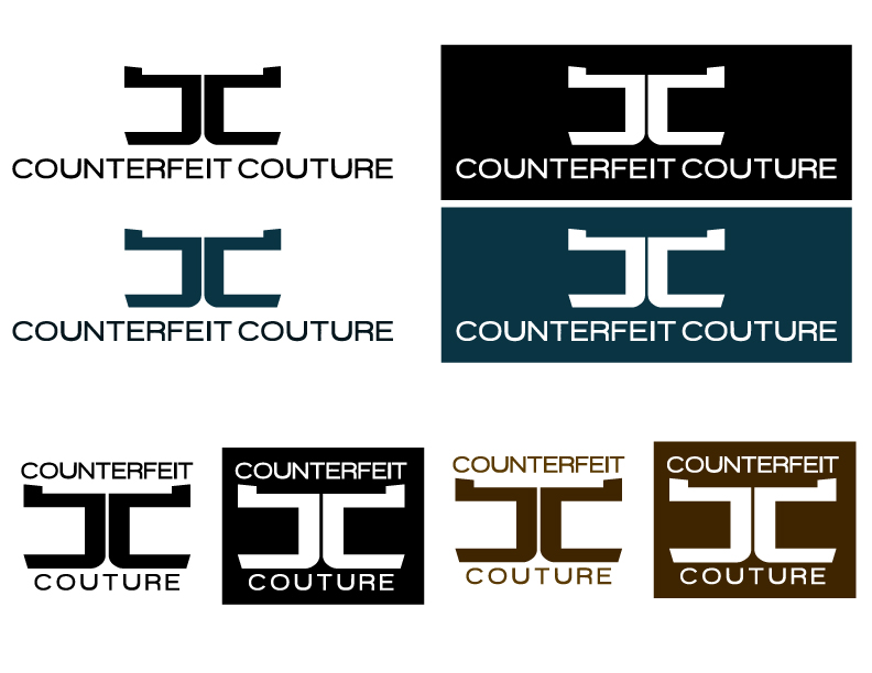 Logo-Design von Little Tree Designs für dieses Projekt | Design #686698