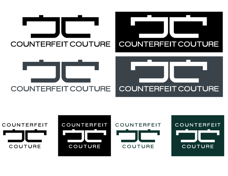 Logo Design by Little Tree Designs for this project | Design #686701