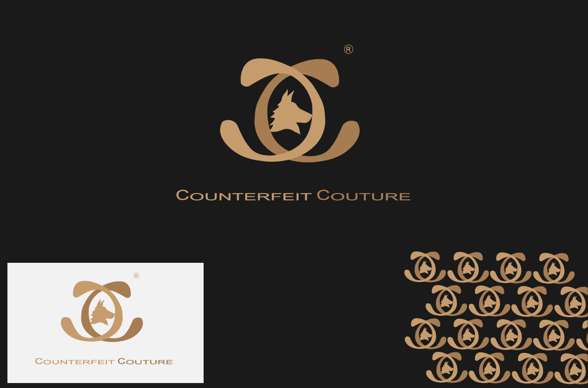Logo-Design von 777 Design für dieses Projekt | Design #754224
