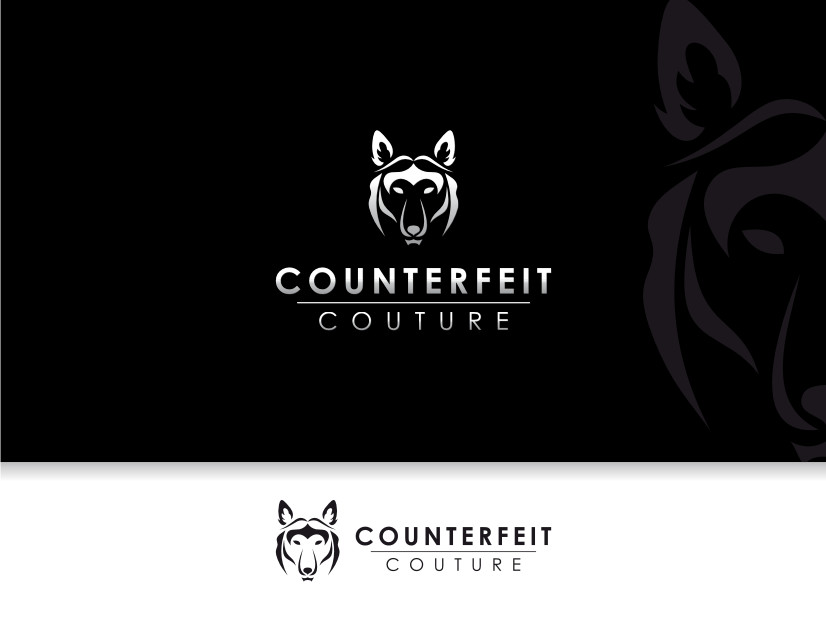 Design de Logo par Atvento Graphics pour ce projet | Design #711140