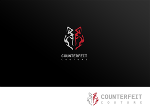 Logo Design by ArtTank for this project | Design: #695419