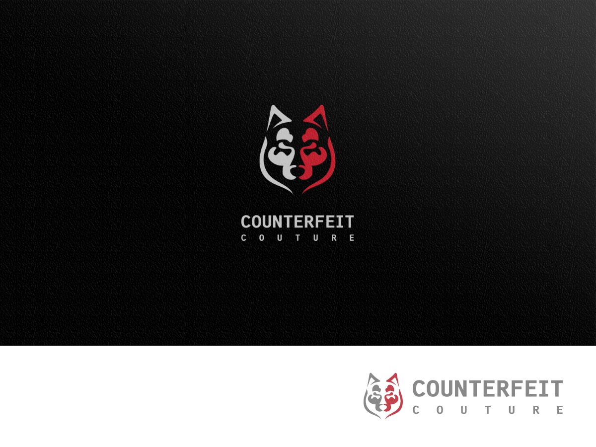 Logo Design by ArtTank for this project | Design #697540