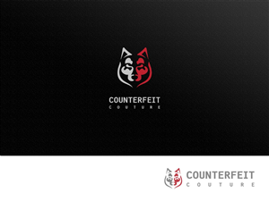 Logo Design by ArtTank for this project | Design: #697540