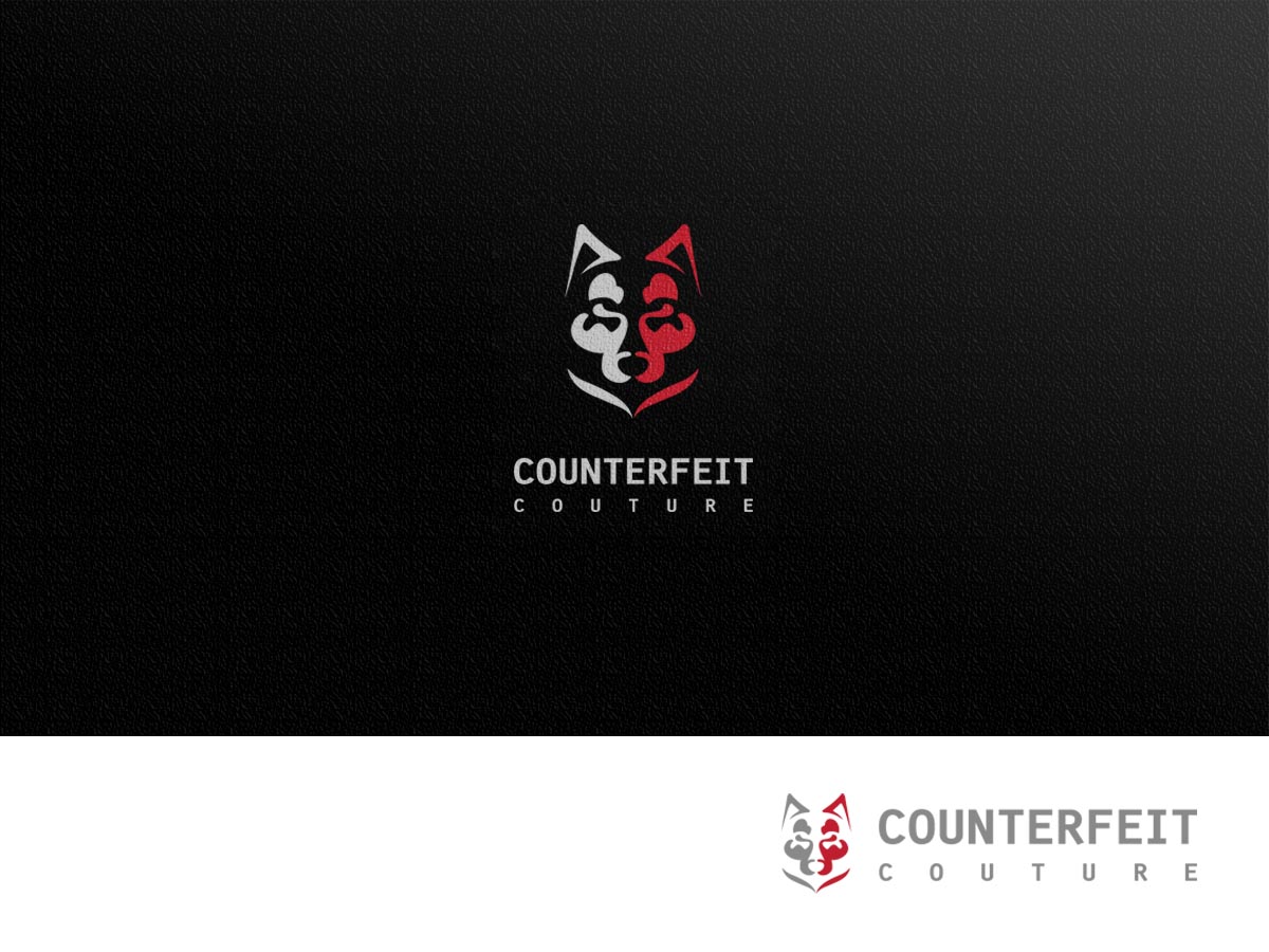 Logo Design by ArtTank for this project | Design #697610