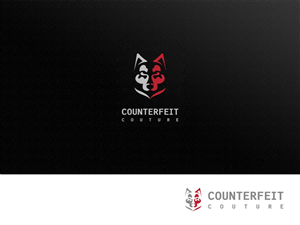 Logo Design by ArtTank for this project | Design: #697610