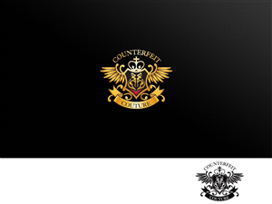Logo Design by ArtTank for this project | Design: #731710