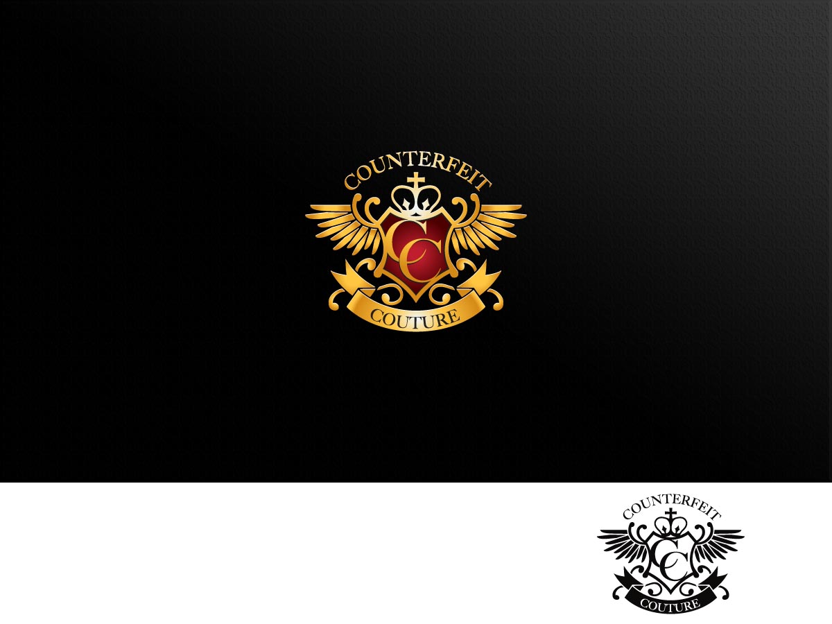 Logo Design by ArtTank for this project | Design #731714