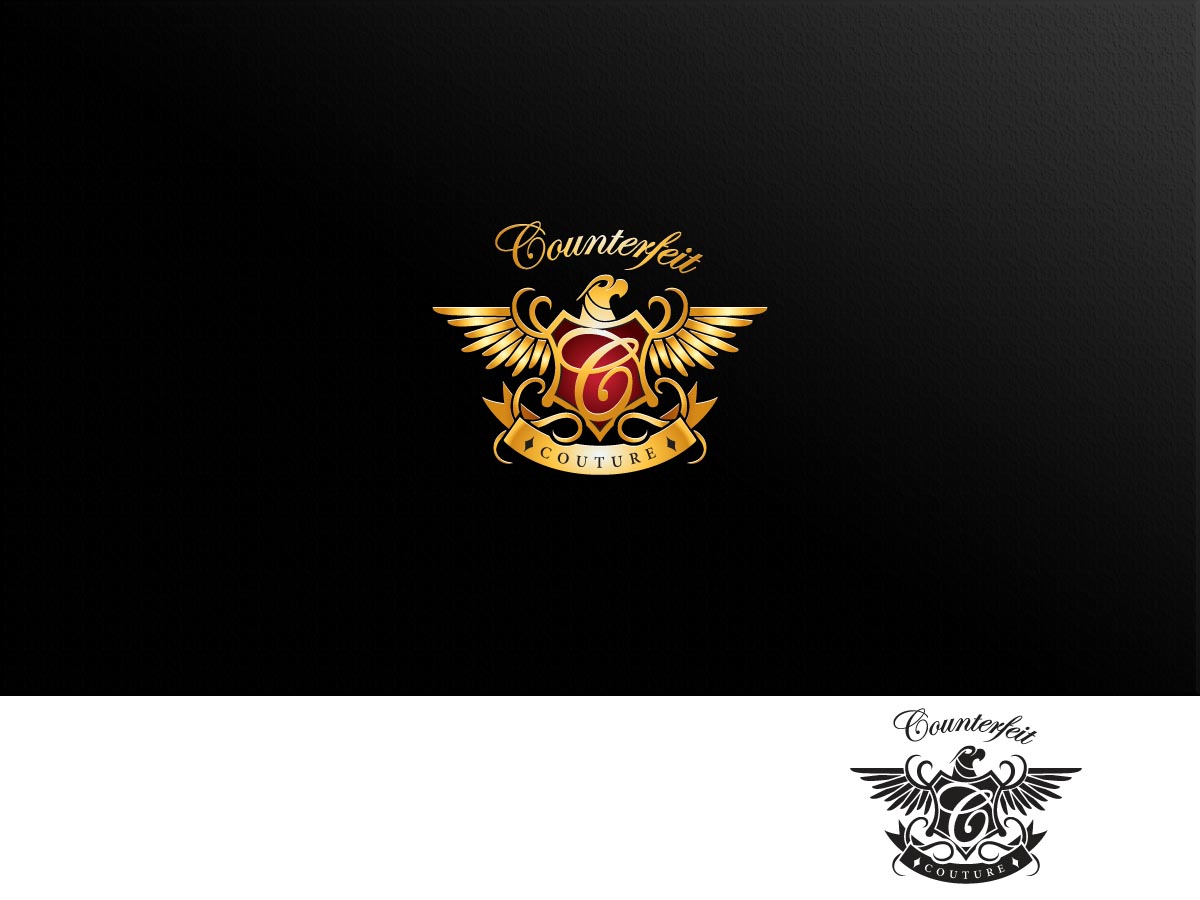 Logo Design by ArtTank for this project | Design #732858