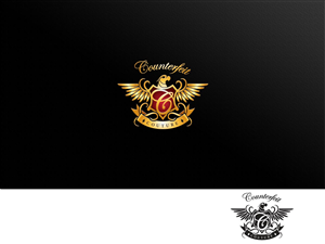 Logo Design by ArtTank for this project | Design: #732858
