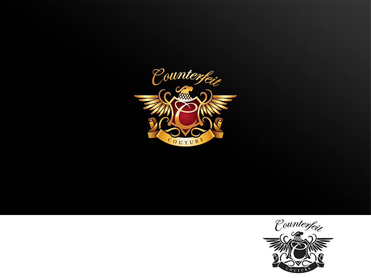 Logo Design by ArtTank for this project | Design #734618