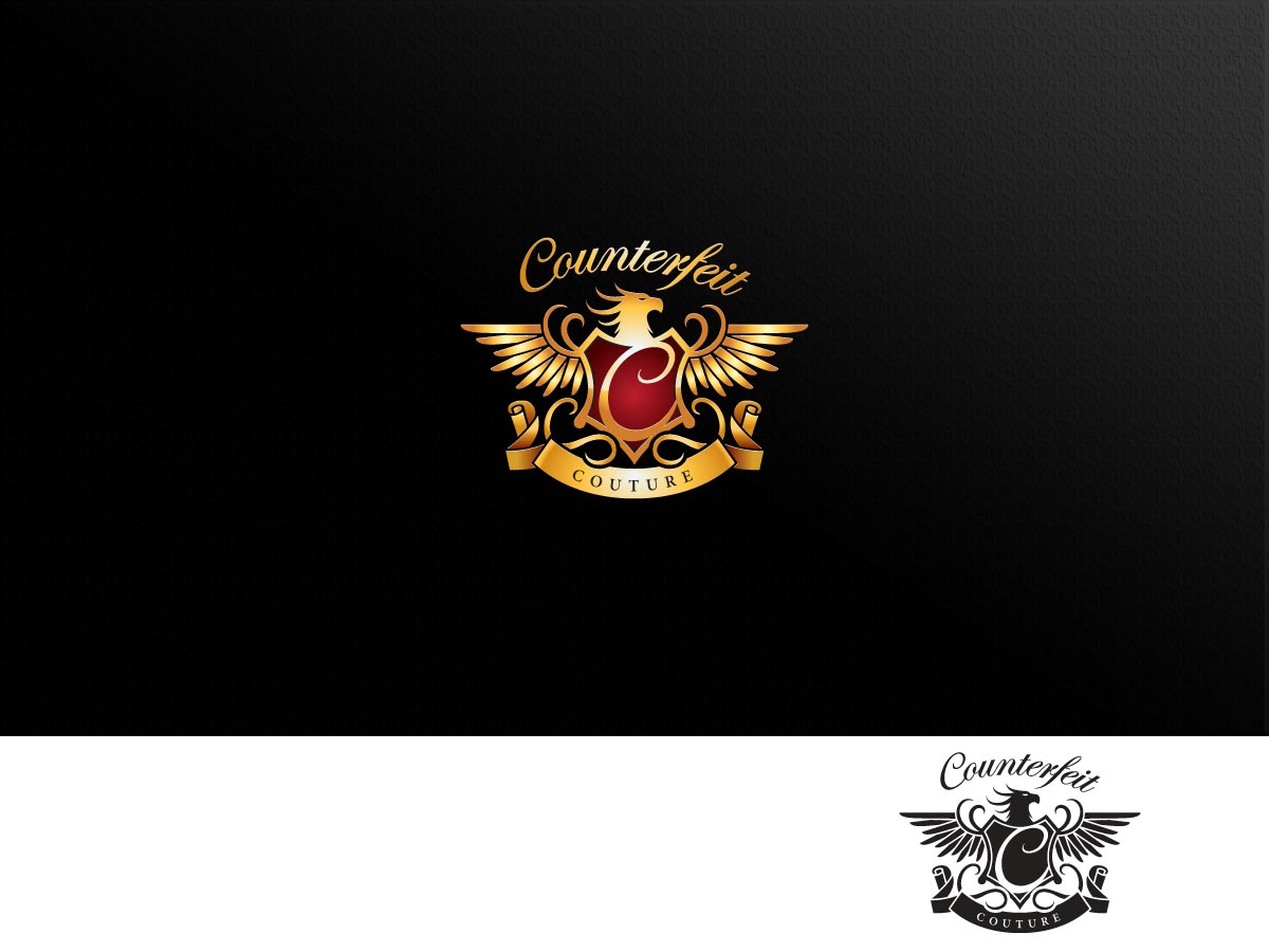 Logo Design by ArtTank for this project | Design #738712
