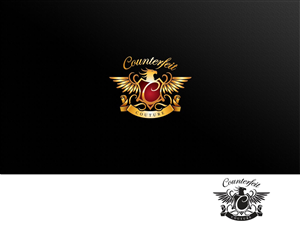 Logo Design by ArtTank for this project | Design: #738712