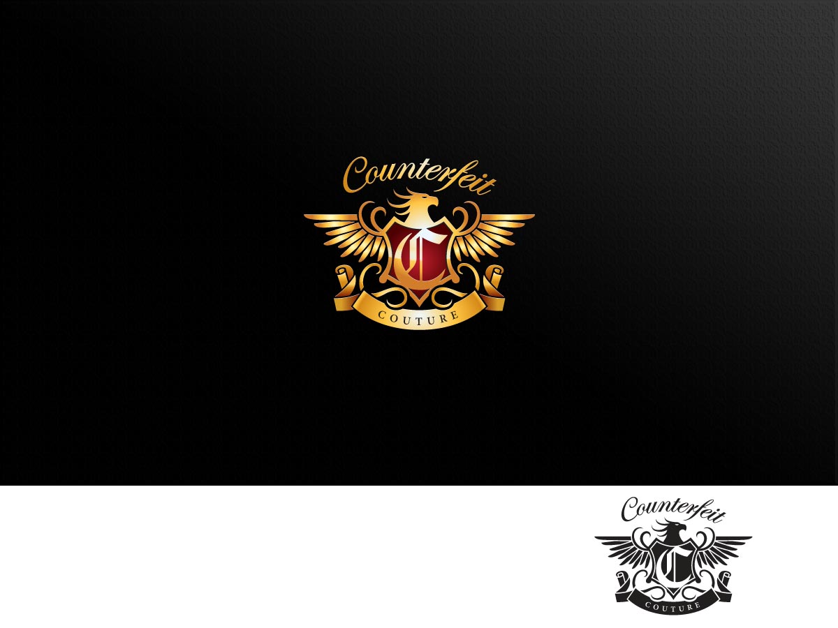 Logo Design by ArtTank for this project | Design #740839