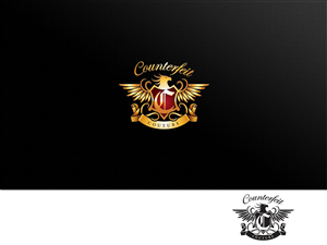 Logo Design by ArtTank for this project | Design: #740839
