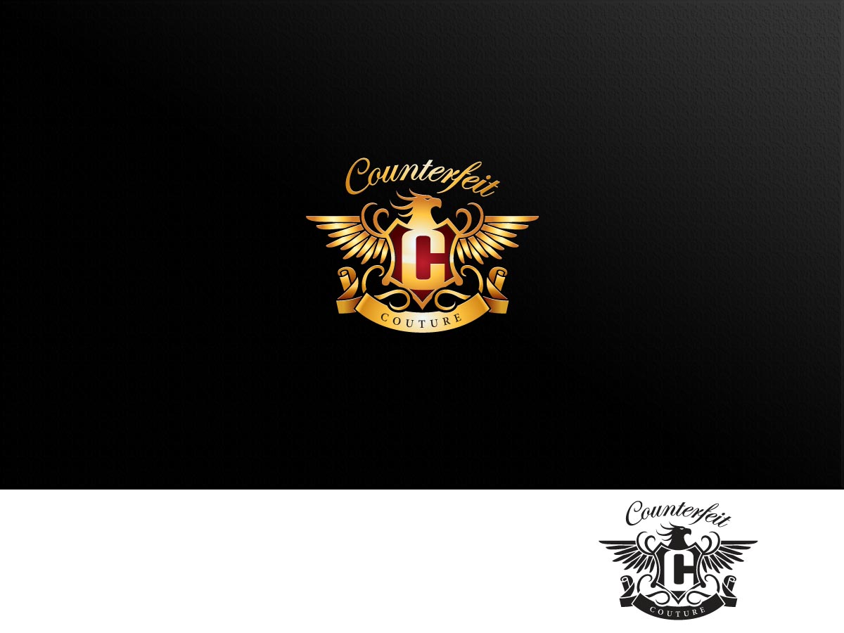 Logo Design by ArtTank for this project | Design #740840