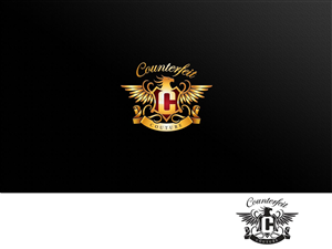 Logo Design by ArtTank for this project | Design: #740840