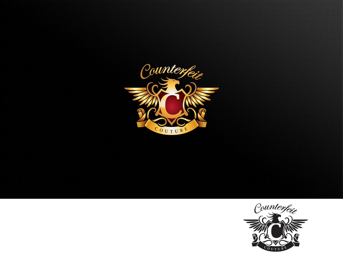 Logo Design by ArtTank for this project | Design #740843